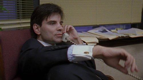 The War Room filmas žiurėti online