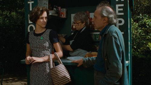 Up, Down, Fragile filmas žiurėti online