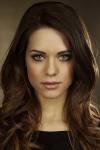 Lyndsy Fonseca