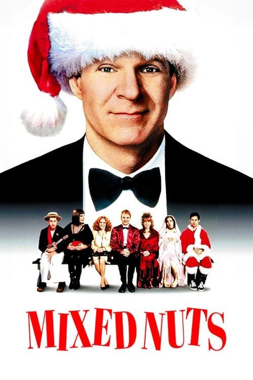 Pakvaišėliai filmas online