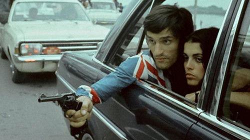 Young and Healthy as a Rose filmas žiurėti online