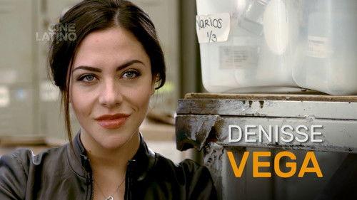 Las hijas del narco filmas žiurėti online