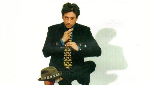 Libero Burro filmas žiurėti online