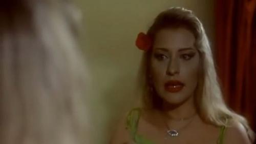 The Prince of Darkness filmas žiurėti online