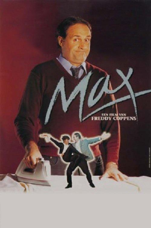 Max filmas online