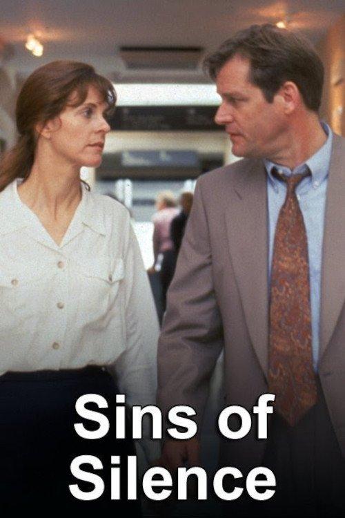 Sins of Silence filmas online