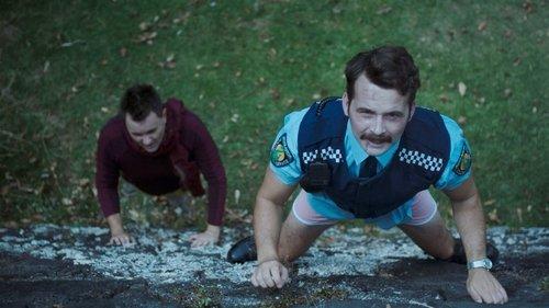 Dead filmas žiurėti online