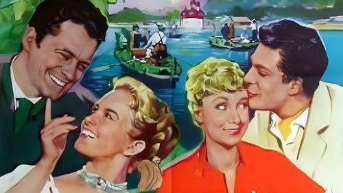 Weißer Holunder filmas žiurėti online