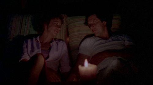 Wild Flowers filmas žiurėti online