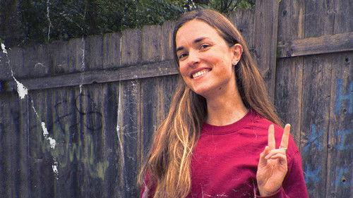 The Truth and Tragedy of Moriah Wilson filmas žiurėti online