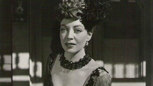 Outlaw Women filmas žiurėti online