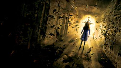 Tylioji kalva filmas žiurėti online