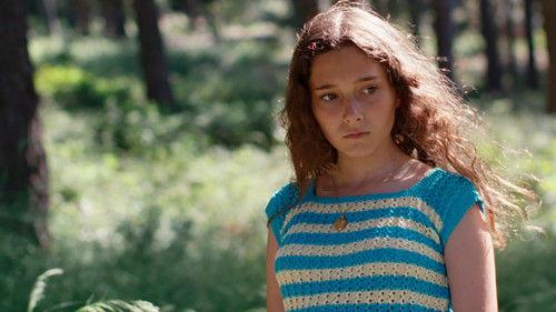 Un sol radiant filmas žiurėti online