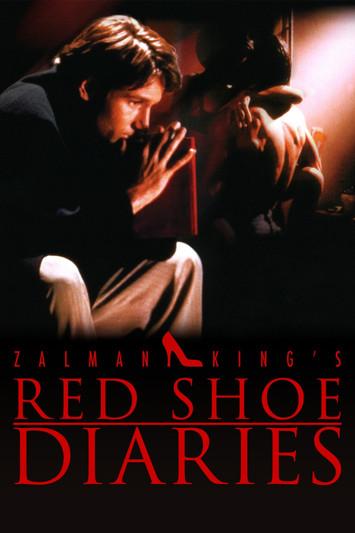 Red Shoe Diaries filmas online