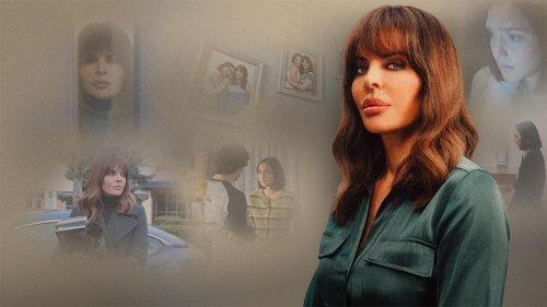 Mommy Meanest filmas žiurėti online