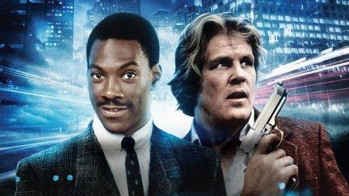 48 valandos filmas žiurėti online