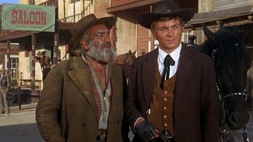 Killer, adiós filmas žiurėti online