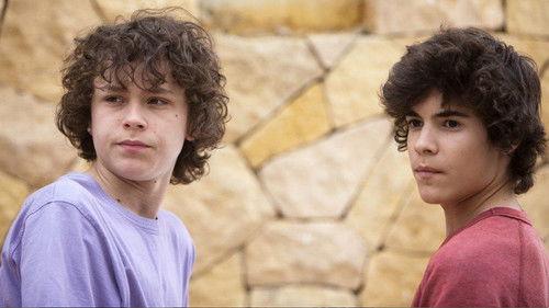 15 Years and One Day filmas žiurėti online