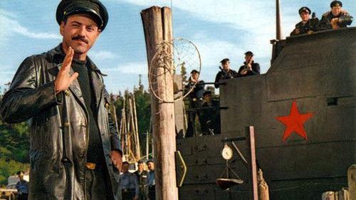 The Russians Are Coming! The Russians Are Coming! filmas žiurėti online