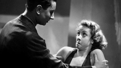 The Virgin Bride filmas žiurėti online