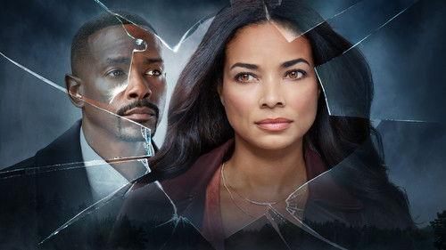 Redemption in Cherry Springs filmas žiurėti online