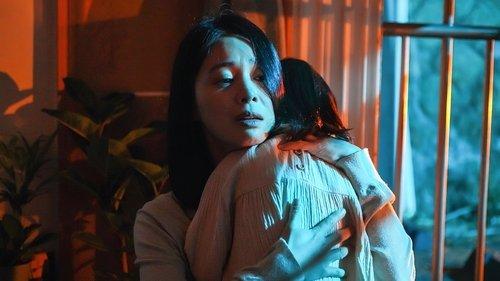 Contorted filmas žiurėti online