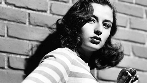 Deported filmas žiurėti online