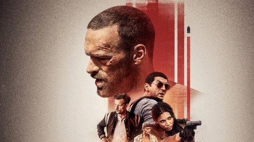 Balle perdue filmas žiurėti online