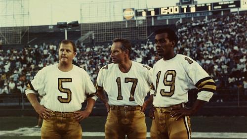 Number One filmas žiurėti online