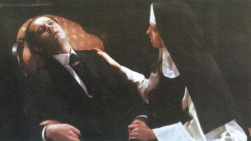 The Glembays filmas žiurėti online