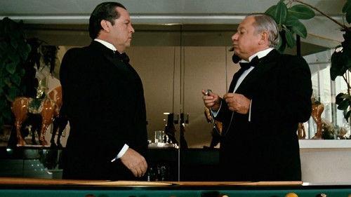 Le comiche filmas žiurėti online