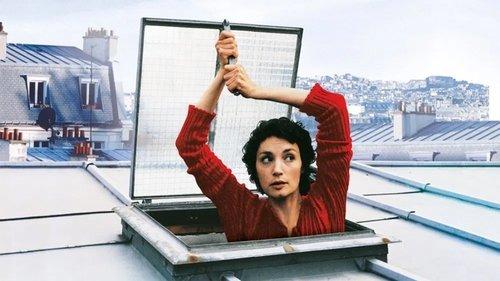 Va savoir filmas žiurėti online