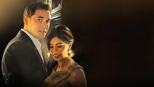 The Party filmas žiurėti online