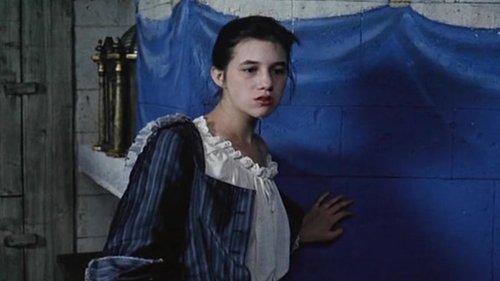 Il sole anche di notte filmas žiurėti online