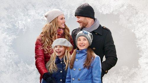 Kalėdų senelio komanda filmas žiurėti online