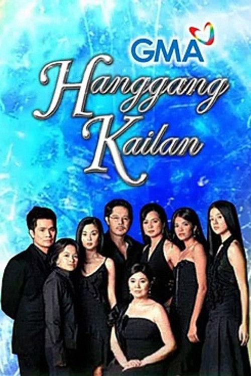 Hanggang Kailan filmas online