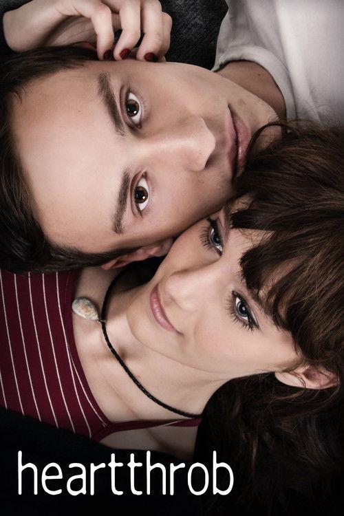 Heartthrob filmas online