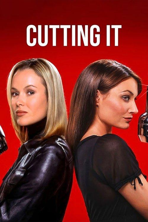 Cutting It filmas online