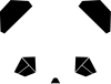 Pandapix Pictures studio logo