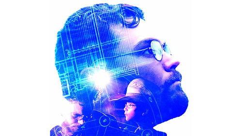 Tinker' filmas žiurėti online