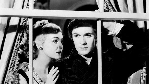 Lloyd's of London filmas žiurėti online