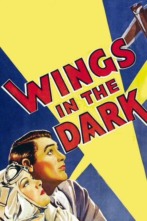 Wings in the Dark filmas online