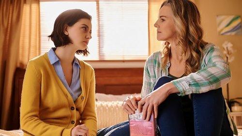 Pretty Cheaters, Deadly Lies filmas žiurėti online