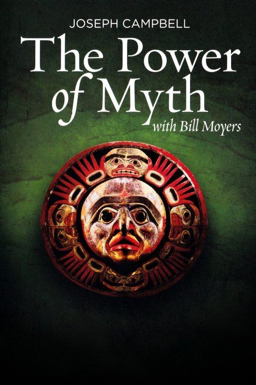 The Power of Myth filmas online