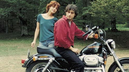 Tengo una casa filmas žiurėti online