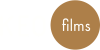 KEO Films studio logo