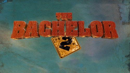 The Bachelor 2 filmas žiurėti online