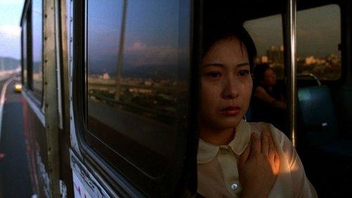 The Personals filmas žiurėti online