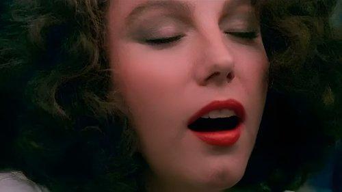 A Woman in the Mirror filmas žiurėti online