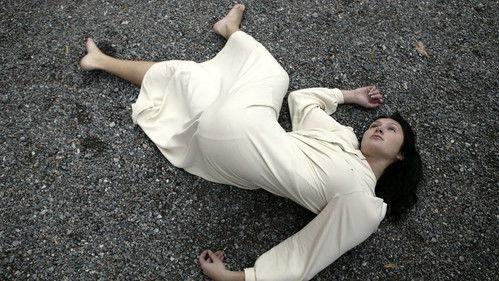 Strandvaskaren filmas žiurėti online